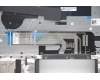 Lenovo 5CB0W44444 COVER Upper Case20RV NFP_MGR_NBL_FRA