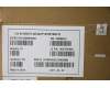 Lenovo 5CB0W44454 COVER Upper Case20RV NFP_MGR_NBL_HBW