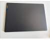 Lenovo 5CB0W44493 COVER LCD Cover L 81YA IG TEX
