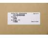 Lenovo 5CB0W44518 COVER Upper Case ASM_ND L81YAIGTEXD