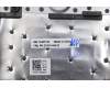 Lenovo 5CB0W44518 COVER Upper Case ASM_ND L81YAIGTEXD