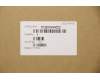 Lenovo 5CB0W44522 COVER Upper Case ASM_RU L81YAIGTEXD