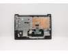 Lenovo 5CB0W44895 COVER Upper Case ASM_IT L81YDIGTEX