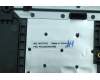 Lenovo 5CB0W44903 COVER Upper Case ASM_GK L81YDIGTEX