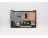 Lenovo 5CB0W44905 COVER Upper Case ASM_GR L81YDIGTEX