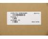 Lenovo 5CB0W44905 COVER Upper Case ASM_GR L81YDIGTEX