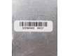 Lenovo 5CB0W44905 COVER Upper Case ASM_GR L81YDIGTEX
