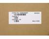 Lenovo 5CB0W44927 COVER Upper Case ASM_UK L81YDIGTEX
