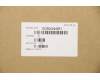 Lenovo 5CB0W44931 COVER Upper Case ASM_US L81YDIGTEX
