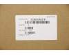 Lenovo 5CB0W45218 COVER Upper CaseQ20RWFP_MGR_BL_GER