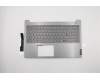 Lenovo 5CB0W45222 COVER Upper CaseQ20RWFP_MGR_BL_ND