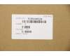 Lenovo 5CB0W45224 COVER Upper CaseQ20RWFP_MGR_BL_POR