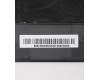 Lenovo 5CB0W45226 COVER Upper CaseQ20RWFP_MGR_BL_RUS