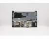 Lenovo 5CB0W45232 COVER Upper CaseQ20RWFP_MGR_BL_SWS