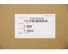 Lenovo 5CB0W45232 COVER Upper CaseQ20RWFP_MGR_BL_SWS