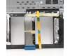 Lenovo 5CB0W45232 COVER Upper CaseQ20RWFP_MGR_BL_SWS