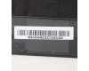 Lenovo 5CB0W45232 COVER Upper CaseQ20RWFP_MGR_BL_SWS