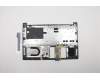 Lenovo 5CB0W45256 COVER Upper CaseQ20RWFP_MGR_BL_FRA