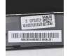 Lenovo 5CB0W45305 COVER Upper CaseQ20RWNFP_MGR_BL_ENG
