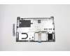 Lenovo 5CB0W45333 COVER Upper CaseQ20RWFP_MGR_NBL_ITA