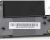 Lenovo 5CB0W45333 COVER Upper CaseQ20RWFP_MGR_NBL_ITA