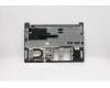 Lenovo 5CB0W45337 COVER Upper CaseQ20RWFP_MGR_NBL_HUN