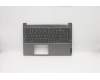 Lenovo 5CB0W45363 COVER Upper CaseQ20RWFP_MGR_NBL_ENG