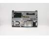 Lenovo 5CB0W45363 COVER Upper CaseQ20RWFP_MGR_NBL_ENG