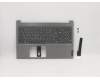 Lenovo 5CB0W45379 COVER UpperCaseQ20RWNFP_MGR_NBLFR/AR