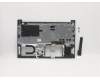 Lenovo 5CB0W45379 COVER UpperCaseQ20RWNFP_MGR_NBLFR/AR