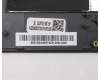 Lenovo 5CB0W45379 COVER UpperCaseQ20RWNFP_MGR_NBLFR/AR