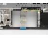 Lenovo 5CB0W45414 COVER Upper CaseQ20RWNFP_MGR_NBL_SWS