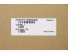 Lenovo 5CB0W45424 COVER Upper CaseQ20RWNFP_MGR_NBL_USI