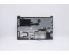 Lenovo 5CB0W45426 COVER Upper CaseQ20RWNFP_MGR_NBL_ENG