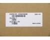 Lenovo 5CB0W45426 COVER Upper CaseQ20RWNFP_MGR_NBL_ENG