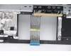Lenovo 5CB0W45426 COVER Upper CaseQ20RWNFP_MGR_NBL_ENG