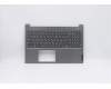 Lenovo 5CB0W45440 COVER Upper CaseQ20RWNFP_MGR_NBL_UKR