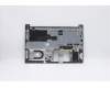 Lenovo 5CB0W45440 COVER Upper CaseQ20RWNFP_MGR_NBL_UKR