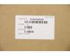 Lenovo 5CB0W45485 COVER UpperCaseASM B UK_NFP_PG W/SP