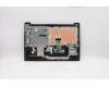 Lenovo 5CB0W45515 COVER Upper Case ASM_US L81W8IMRBK