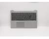 Lenovo 5CB0W45517 COVER Upper Case ASM_US L81W8IMRGR