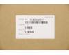 Lenovo 5CB0W45517 COVER Upper Case ASM_US L81W8IMRGR
