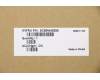 Lenovo 5CB0W45525 COVER Upper Case ASM_IT L81W8TEXBK