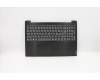 Lenovo 5CB0W45527 COVER Upper Case ASM_IT L81W8IMRBK
