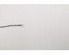 Lenovo 5CB0W45527 COVER Upper Case ASM_IT L81W8IMRBK