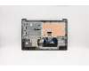 Lenovo 5CB0W45535 COVER Upper Case ASM_SP L81W8IMRGR