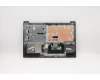 Lenovo 5CB0W45616 COVER Upper Case ASM_GK L81W8IMRGR