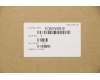 Lenovo 5CB0W45616 COVER Upper Case ASM_GK L81W8IMRGR