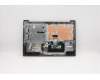 Lenovo 5CB0W45639 COVER Upper Case ASM_BE L81W8IMRGR