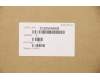 Lenovo 5CB0W45639 COVER Upper Case ASM_BE L81W8IMRGR